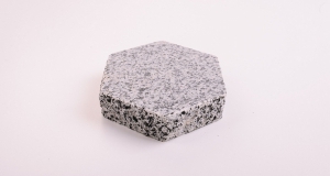 Дорожная и тротуарная брусчатка Дорожная и тротуарная брусчатка