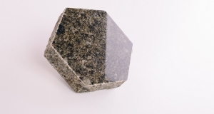 Дорожная и тротуарная брусчатка Дорожная и тротуарная брусчатка