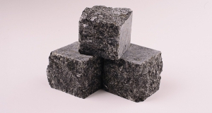 Дорожная и тротуарная брусчатка Дорожная и тротуарная брусчатка