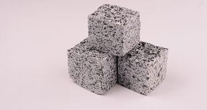 Дорожная и тротуарная брусчатка Дорожная и тротуарная брусчатка