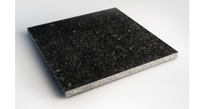 Плиты мощения Плиты мощения