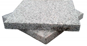 Плиты мощения Плиты мощения