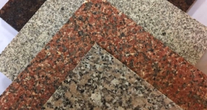 Плиты мощения Плиты мощения