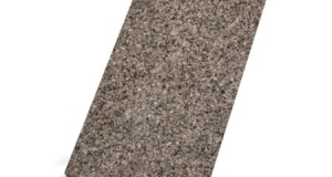 Плиты мощения Плиты мощения