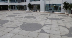 Плиты мощения Плиты мощения