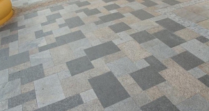 Плиты мощения Плиты мощения