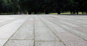 Плиты мощения Плиты мощения