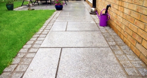 Плиты мощения Плиты мощения