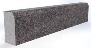 Дорожные и тротуарные бордюры Дорожные и тротуарные бордюры