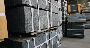 Дорожные и тротуарные бордюры Дорожные и тротуарные бордюры