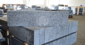 Дорожные и тротуарные бордюры Дорожные и тротуарные бордюры