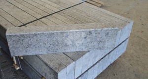 Дорожные и тротуарные бордюры Дорожные и тротуарные бордюры