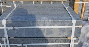 Дорожные и тротуарные бордюры Дорожные и тротуарные бордюры