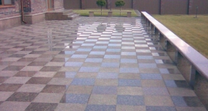 Плиты облицовочные Плиты облицовочные