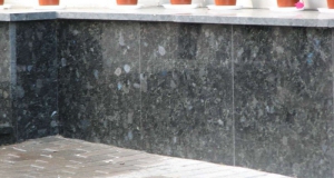 Плиты облицовочные Плиты облицовочные