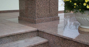 Плиты облицовочные Плиты облицовочные