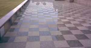 Плиты облицовочные Плиты облицовочные