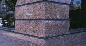 Плиты облицовочные Плиты облицовочные