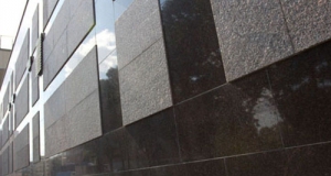 Плиты облицовочные Плиты облицовочные