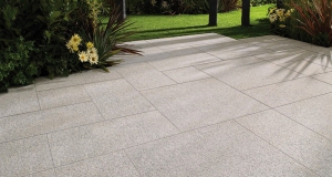 Плиты облицовочные Плиты облицовочные