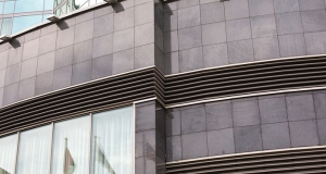 Плиты облицовочные Плиты облицовочные