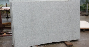 Слябы (полоса) Слябы (полоса)