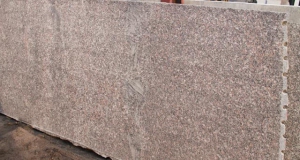 Слябы (полоса) Слябы (полоса)