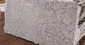 Слябы (полоса) Слябы (полоса)