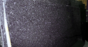 Слябы (полоса) Слябы (полоса)