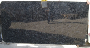 Слябы (полоса) Слябы (полоса)