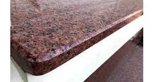 Подоконники Подоконники