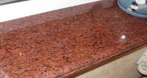 Подоконники Подоконники