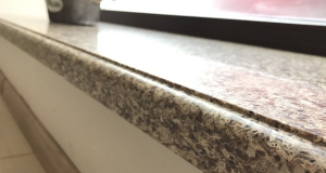 Подоконники Подоконники