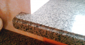 Подоконники Подоконники