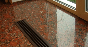 Подоконники Подоконники