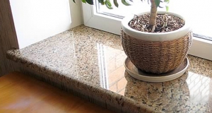 Подоконники Подоконники