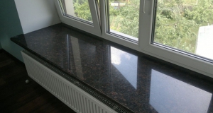 Подоконники Подоконники