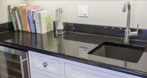 Столешницы Столешницы