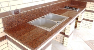 Столешницы Столешницы