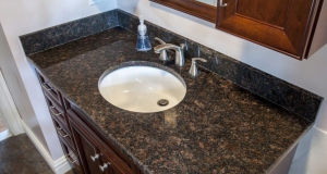 Столешницы Столешницы