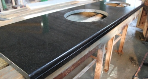 Столешницы Столешницы