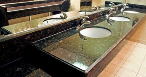 Столешницы Столешницы