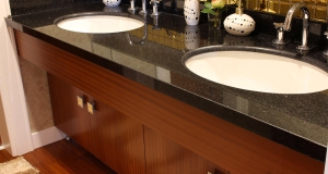 Столешницы Столешницы