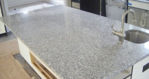 Столешницы Столешницы