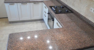 Столешницы Столешницы