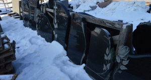 Ритуальная продукция Ритуальная продукция