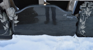 Ритуальная продукция Ритуальная продукция