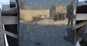 Ритуальная продукция Ритуальная продукция