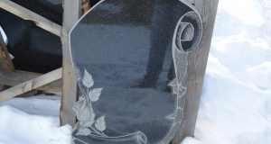 Ритуальная продукция Ритуальная продукция