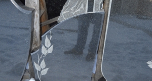 Ритуальная продукция Ритуальная продукция